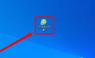 360安全浏览器怎样开启开发者工具?360安全浏览器开启开发者工具的方法