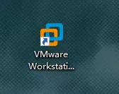 VMware Workstation怎么更改默认虚拟机路径?VMware Workstation更改默认虚拟机路径的方法