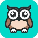 映客直播APP删除回放内容的图文操作