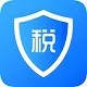 个人所得税删除家庭成员信息的操作流程