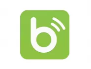 触宝BiBi预约群聊的操作流程
