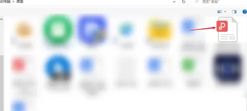 QQ邮箱如何发文件给别的邮箱?QQ邮箱发文件给别的邮箱的方法