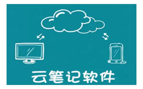 云笔记软件大全-云笔记软件哪个好