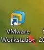 VMware Workstation网络连接断开怎么办？VMware Workstation网络连接断开的解决方法