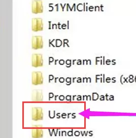 iTunes固件在哪?iTunes找到固件位置的方法