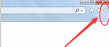 Internet Explorer 10怎样快速升级?Internet Explorer 10快速升级的方法