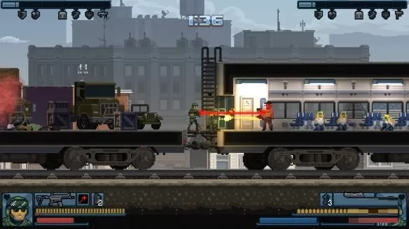 Steam每日特惠 放出超多好游优惠促销