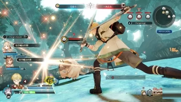 Steam每日特惠 放出超多好游优惠促销