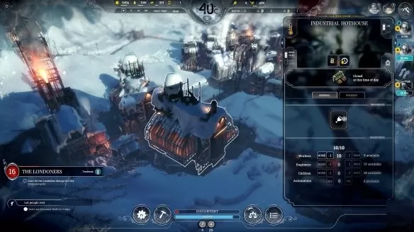 Steam每日特惠 放出超多好游优惠促销