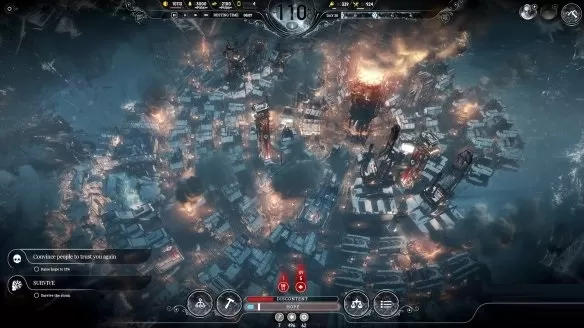 Steam每日特惠 放出超多好游优惠促销
