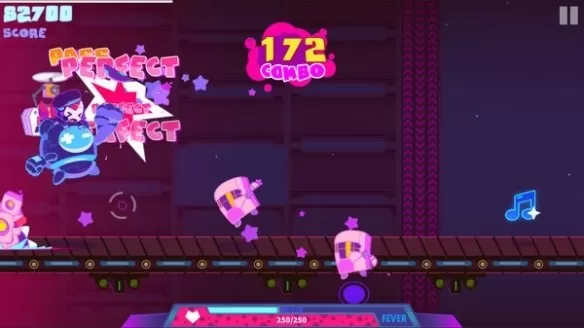 Steam每日特惠 放出超多好游优惠促销