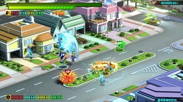 Steam每日特惠 放出超多好游优惠促销