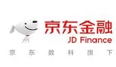 京东金融设置密码的操作流程