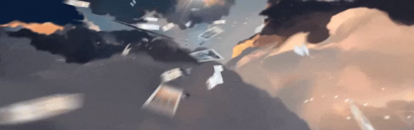 《阴阳师:百闻牌》周年庆直播即将开始 超多活动奖品等你拿