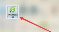 360安全浏览器怎么更改天气预报?360安全浏览器更改天气预报的方法