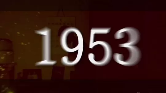 《星期三》12月1日正式上线Steam 回到1945