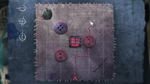 Steam喜加一福利:《寂静镇的孩子们》免费领取