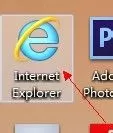 IE9 浏览器怎样全民显示？IE9 浏览器全民显示的方法