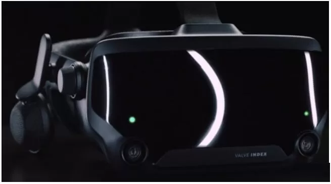 Steam公布最新销量榜 《赛博朋克2077》再次夺冠