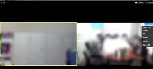 Zoom视频会议如何共享画面和文件?Zoom视频会议共享画面和文件的方法