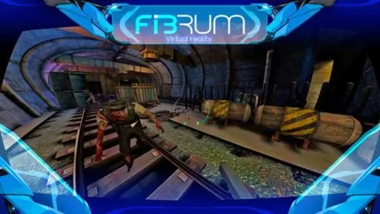Steam最新销量榜公布 《赛博朋克2077》排第一