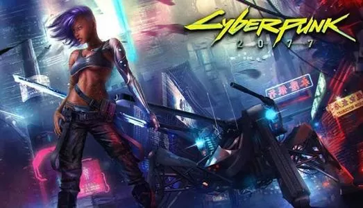Steam最新销量榜公布 《赛博朋克2077》排第一