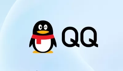 基于Electron的Windows版NT QQ发布Beta 15版本:新增背景透明开关