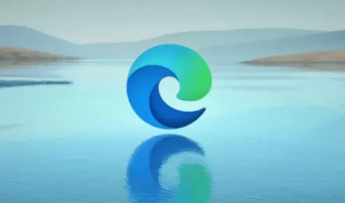 微软Edge Dev浏览器116测试版更新：增强工作区、iOS版改善Face ID支持