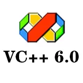 c语言编程软件大全-c语言编程软件哪个好