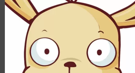 Adobe Illustrator cs5如何将位图转换成矢量图?Adobe Illustrator cs5将位图转换成矢量图的方法