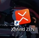 XMind怎么保存文件？XMind保存文件的方法