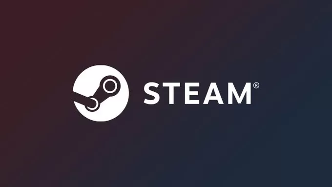 Steam新功能公布：允许开发者邀请玩家测试自己的游戏