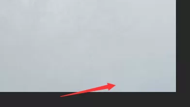 photoshop cc 2018如何使用修复画笔?photoshop cc 2018使用修复画笔的具体操作