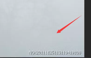 photoshop cc 2018如何使用修复画笔?photoshop cc 2018使用修复画笔的具体操作