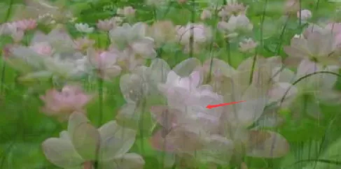photoshop cc 2018如何使用修复画笔?photoshop cc 2018使用修复画笔的具体操作