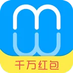 和我信APP充值公交卡的图文操作