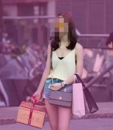Photoshop怎样给照片添加光源?Photoshop给照片添加光源的方法