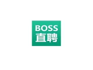 Boss直聘APP将工作经历删掉的图文操作