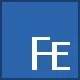 字体管理软件大全-字体管理软件哪个好