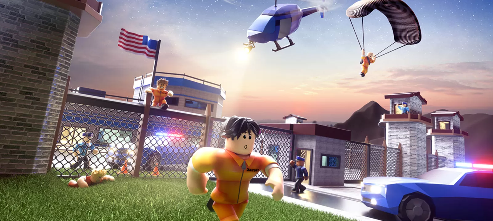 《Roblox》在移动端表现相当出色 总收入达10亿美元以上