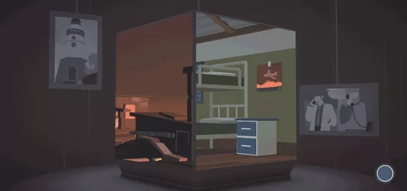 《笼中窥梦》将于Steam、NS及移动平台发售