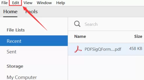 adobe reader pro dc怎样设置中文?adobe reader pro dc设置中文的方法