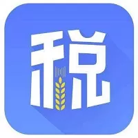 税收软件大全-税收软件哪个好