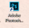 photoshop cc 2018羽化在哪?photoshop cc 2018找到羽化位置的方法