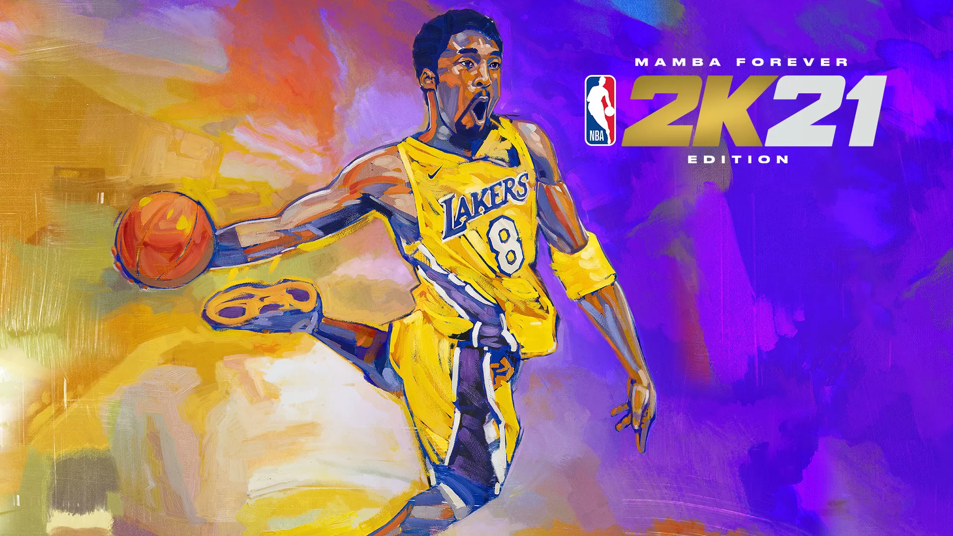 《NBA 2K21》Steam打折 标准版129元