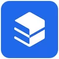 文档编辑软件大全-文档编辑软件哪个好