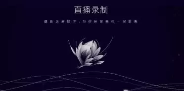 UC浏览器怎样打开UC官网?UC浏览器打开UC官网的方法