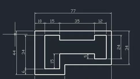 AutoCAD2014怎样设置透明度？AutoCAD2014设置透明度的方法