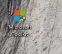 Microsoft Toolkit怎样激活win10企业版？Microsoft Toolkit激活win10企业版的方法