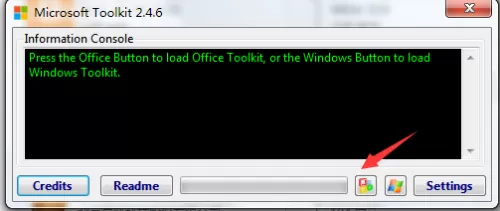 Microsoft Toolkit怎样激活Office 2013?Microsoft Toolkit激活Office 2013的方法
